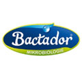 Bactador