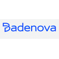 Badenova