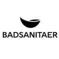 Badsanitaer