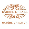 Baerbel Drexel Rabatt