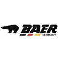 Baer Tools