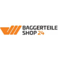 Baggerteileshop24