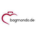 Bagmondo