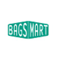 Bagsmart