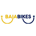 Baja Bikes