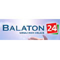 Balaton24