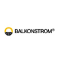 Balkonstrom