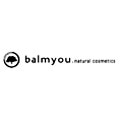 Balm You