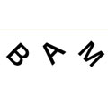 Bamboo Clothing