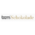 Bam Schokolade