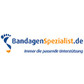 Bandagenspezialist