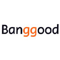Banggood