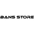 Bans24