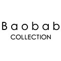 Baobab Collection
