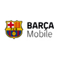 Barca Mobile
