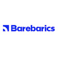 Barebarics