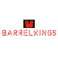 Barrelkings