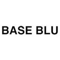 Base Blu
