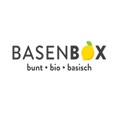 Basenbox