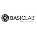 Basiclab