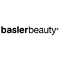 Basler Beauty