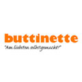 Buttinette