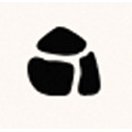 Bastsauna