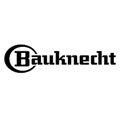 Bauknecht