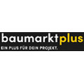 Baumarktplus