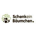 Baumgeschenk