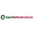 Baumlieferservice