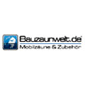 Bauzaunwelt