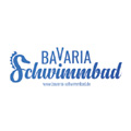 Bavaria Schwimmbad