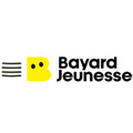 Bayard Jeunesse