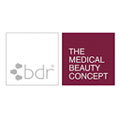 BDR Beauty
