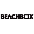BeachBox