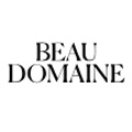Beau Domaine Rabatt