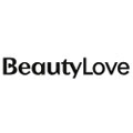 BeautyLove