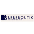 Bebeboutik Prive