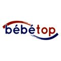 BebeTop