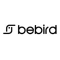 Bebird