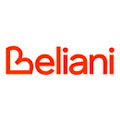 Beliani