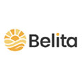 Belita Ferienhaus