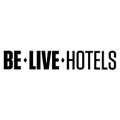 Be Live Hotels