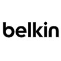 Belkin