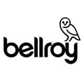 Bellroy