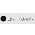 Be Noble