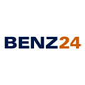 Benz24 Rabatt