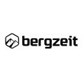 Bergzeit