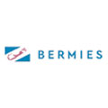 Bermies